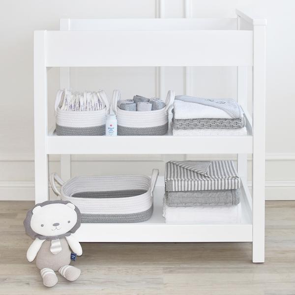 Living-textiles-grey-nursery-set-change-table-grande