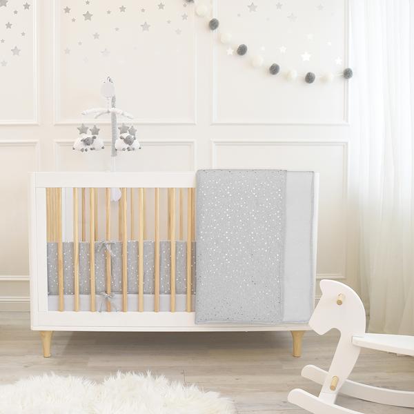 Living-textiles-sheep-grey-with-comforter-sparkle-web-size-grande