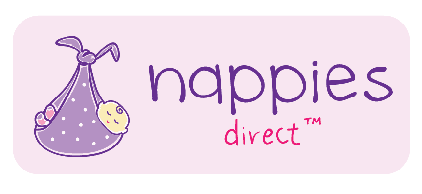 Nappies Direct