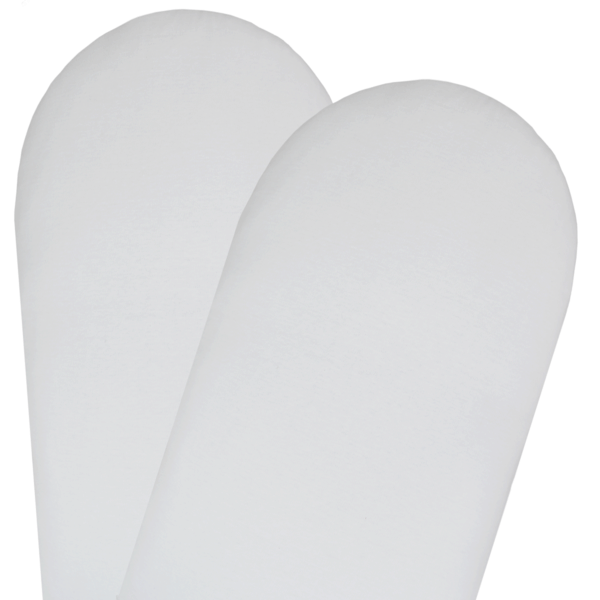 Moses-basket-sheets-white-2pk-grande-1
