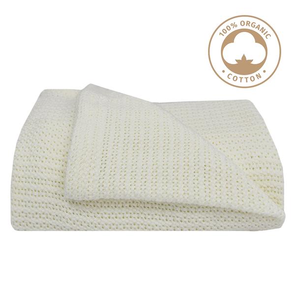 Natural-organic-cell-web-1056765e-b77a-4634-a37a-6bbb214e5b25-grande
