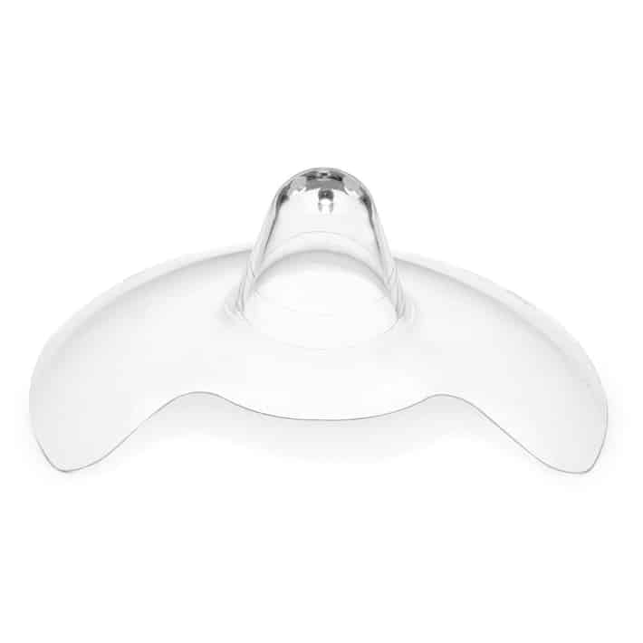 Nipple-shield-large-prtba-1af17-1531255059