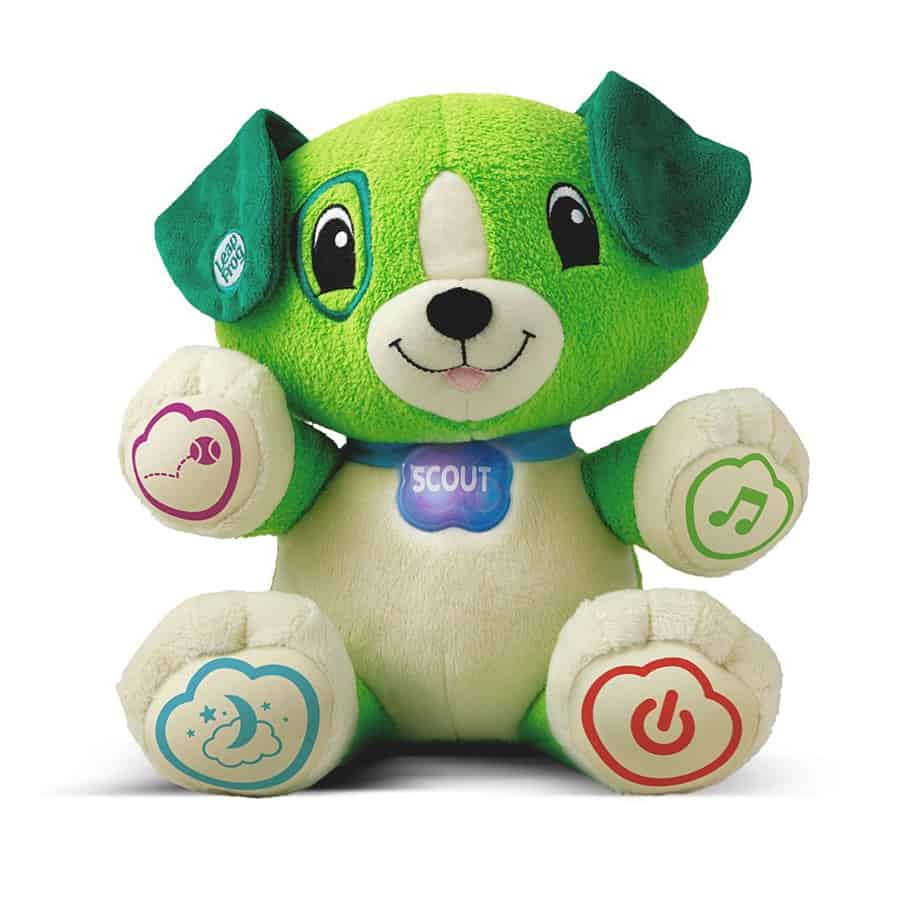 Pal-scout-4