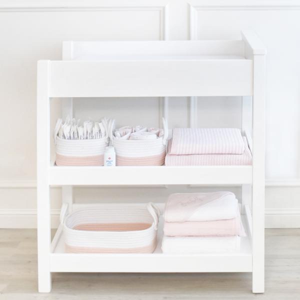 Pink-change-table-grande