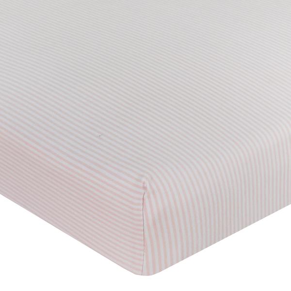 Pink-stripe-cot-sheet-1000px-grande