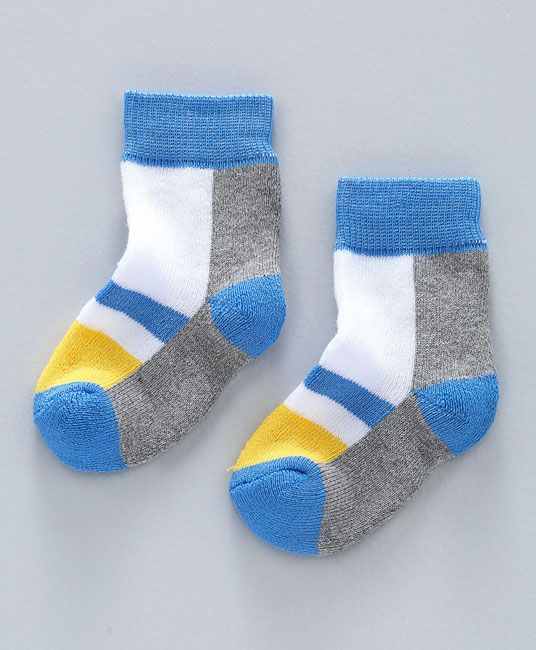 Product-1-8-1852141d-5-1-1