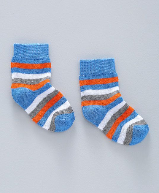Product-1-8-1852141g-5-1-1