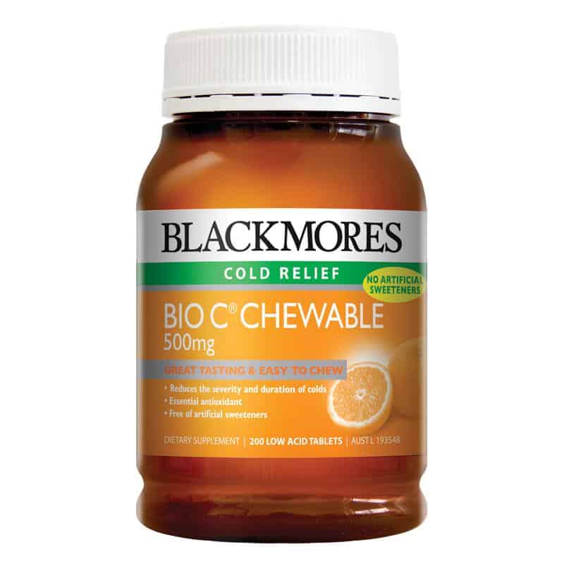 Product-7-4-746009d7-cbc8-4863-9efa-0b968c1e23f7-1