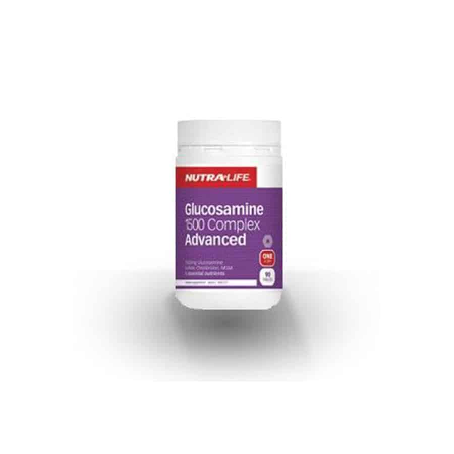 Product-7-5-75ff99f4-c8c3-4312-ba9e-24ef2851f708-1