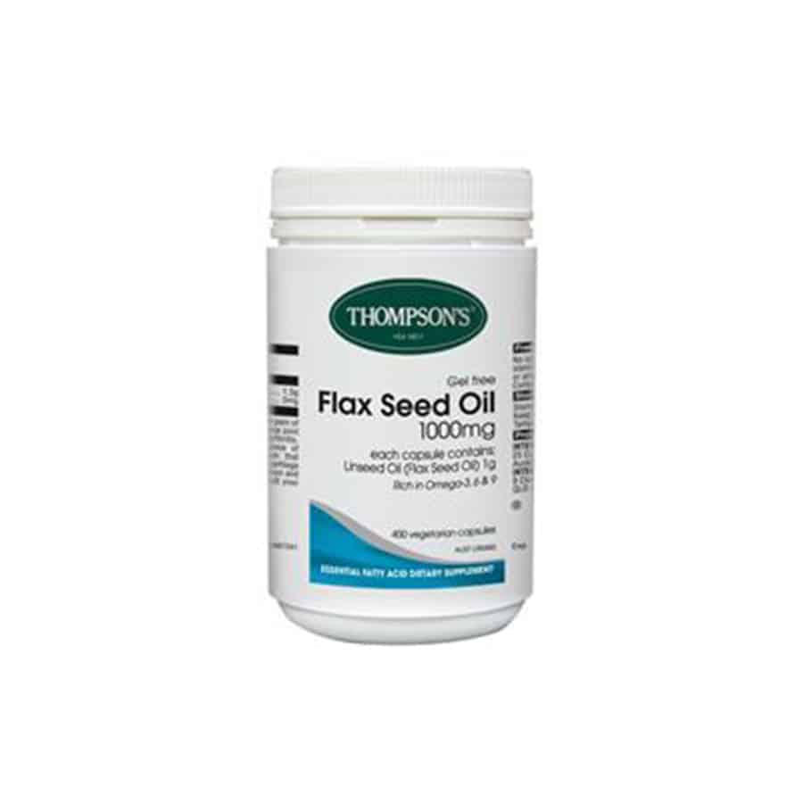 Product-8-4-84d17e04-2bc0-4bf3-bb4a-735aaad31a2f-1