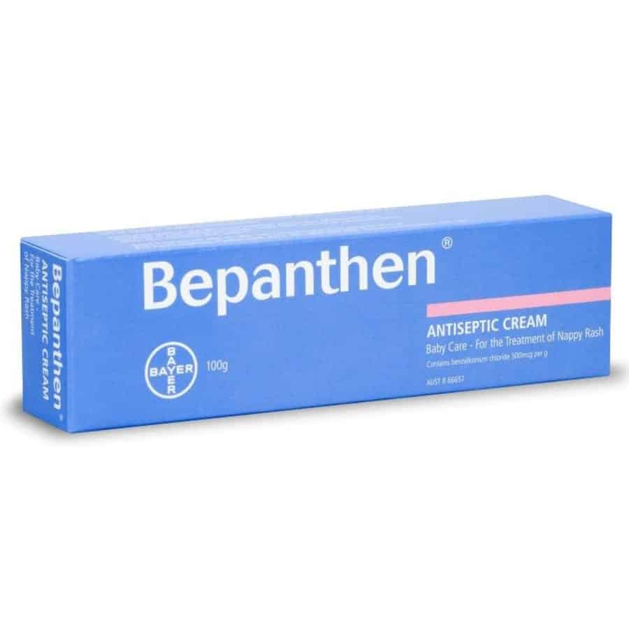 Product-9-a-9a1fc8af-ac66-4002-827c-86b2492936a9-1