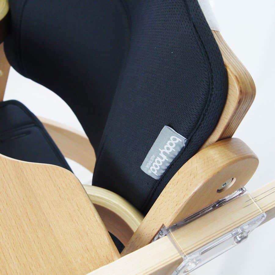 Product-a-v-ava-forever-high-chair-close-up-seat-custom-1-1