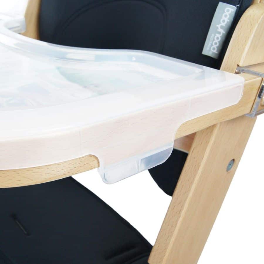 Product-a-v-ava-forever-high-chair-insert-close-up-custom-1-1