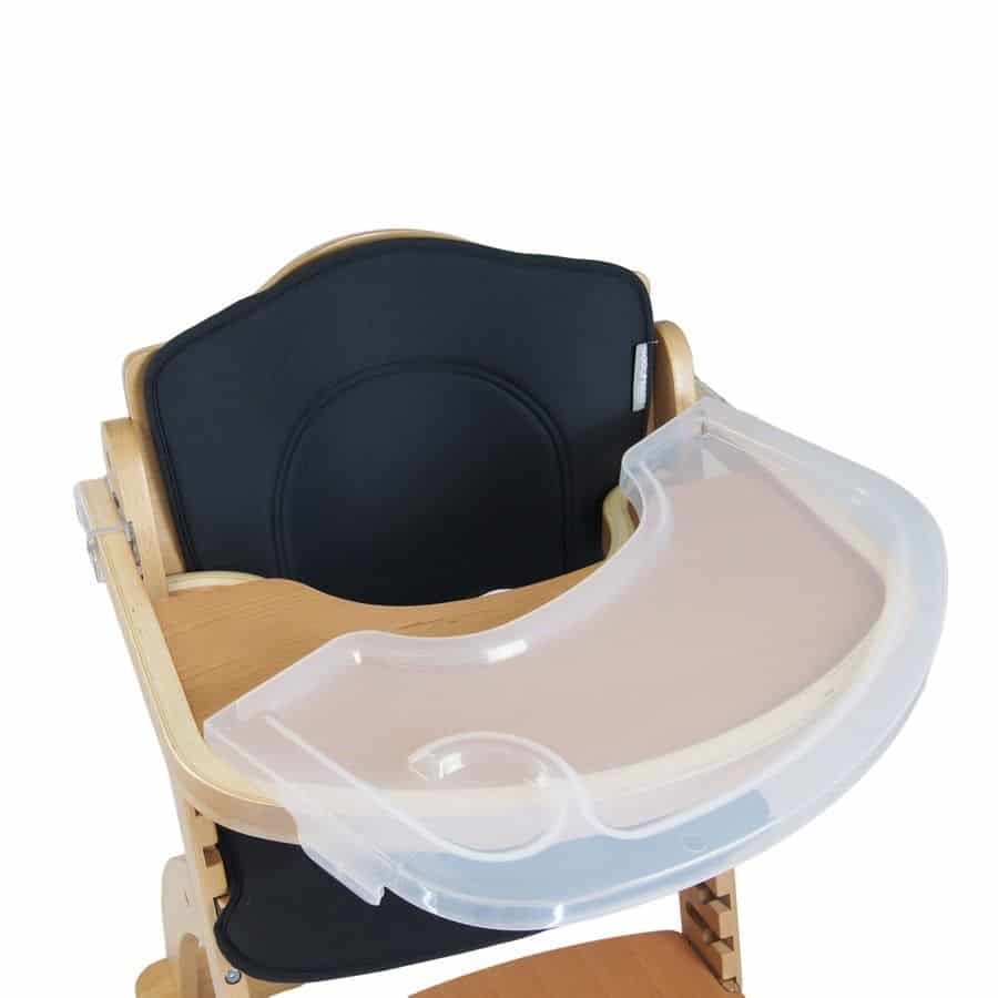 Product-a-v-ava-forever-high-chair-insert-off-custom-1-1
