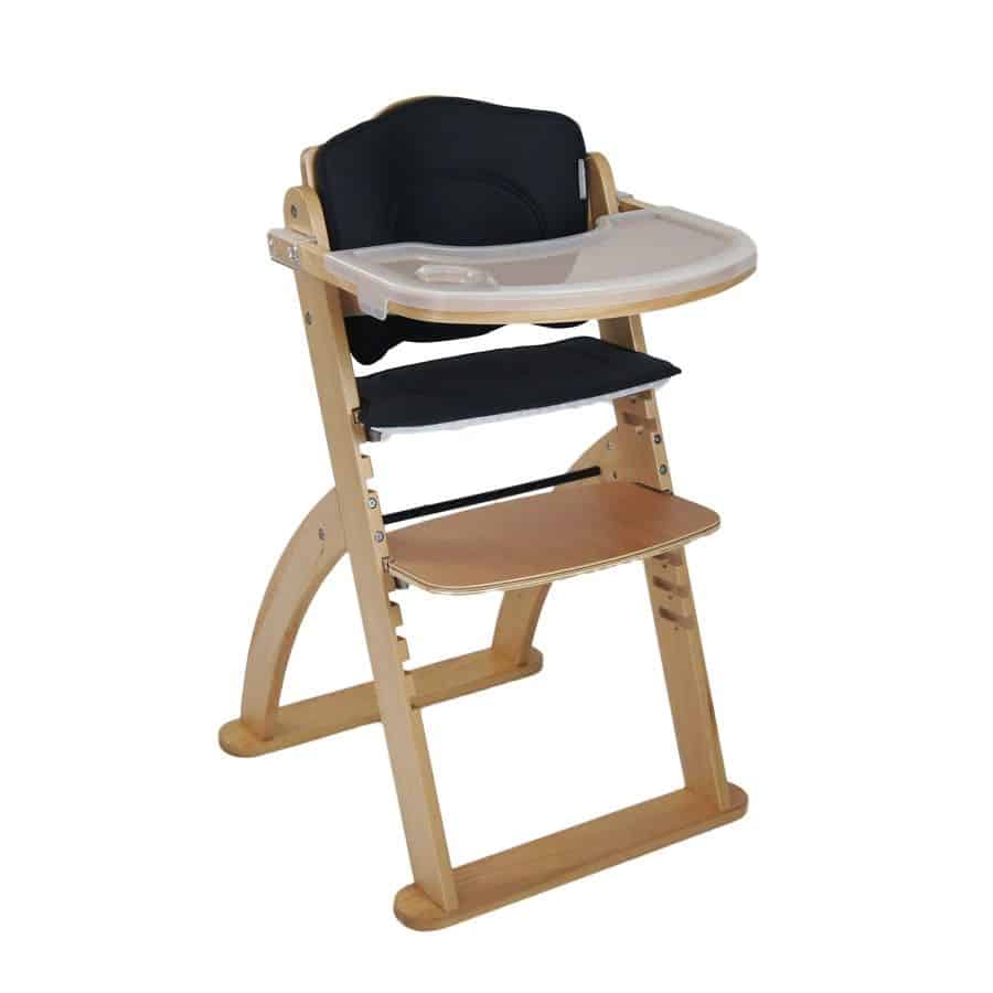 Product-a-v-ava-forever-high-chair-level-1-custom-1