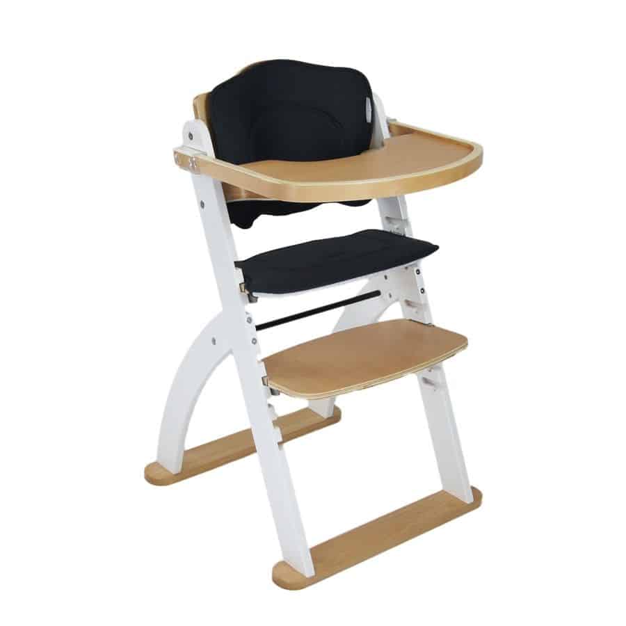 Product-a-v-ava-forever-high-chair-white-angle-view-custom-1
