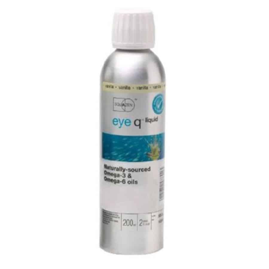 Product-b-2-b2a61d17-84f5-4adb-9127-0da75374fe33-1