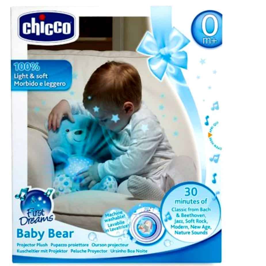 Product-c-h-chicco-baby-bear-projector-blue-242-1