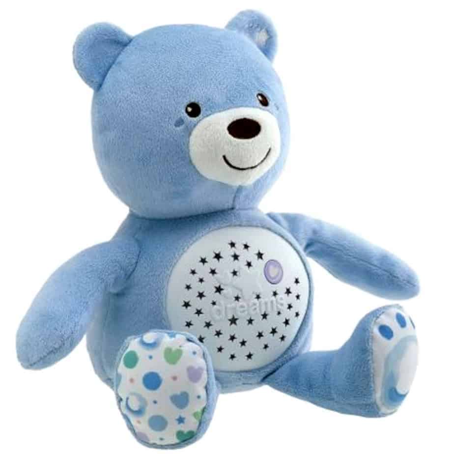 Product-c-h-chicco-baby-bear-projector-blue-a44-1