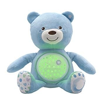 Product-c-h-chicco-baby-bear-projector-blue-c56-1