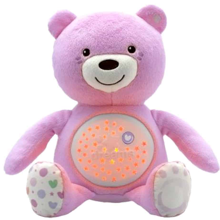 Product-c-h-chicco-baby-bear-projector-pink-939-1