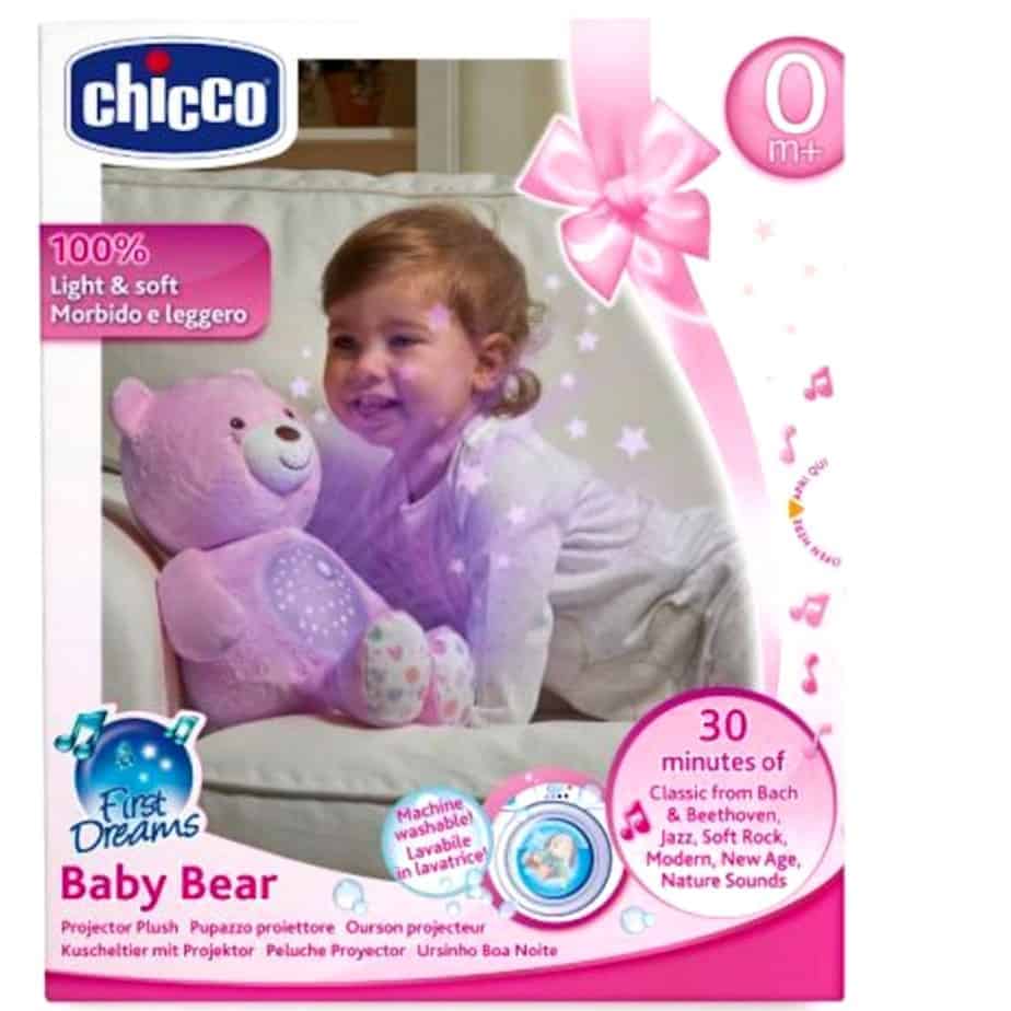 Product-c-h-chicco-baby-bear-projector-pink-d0f-1