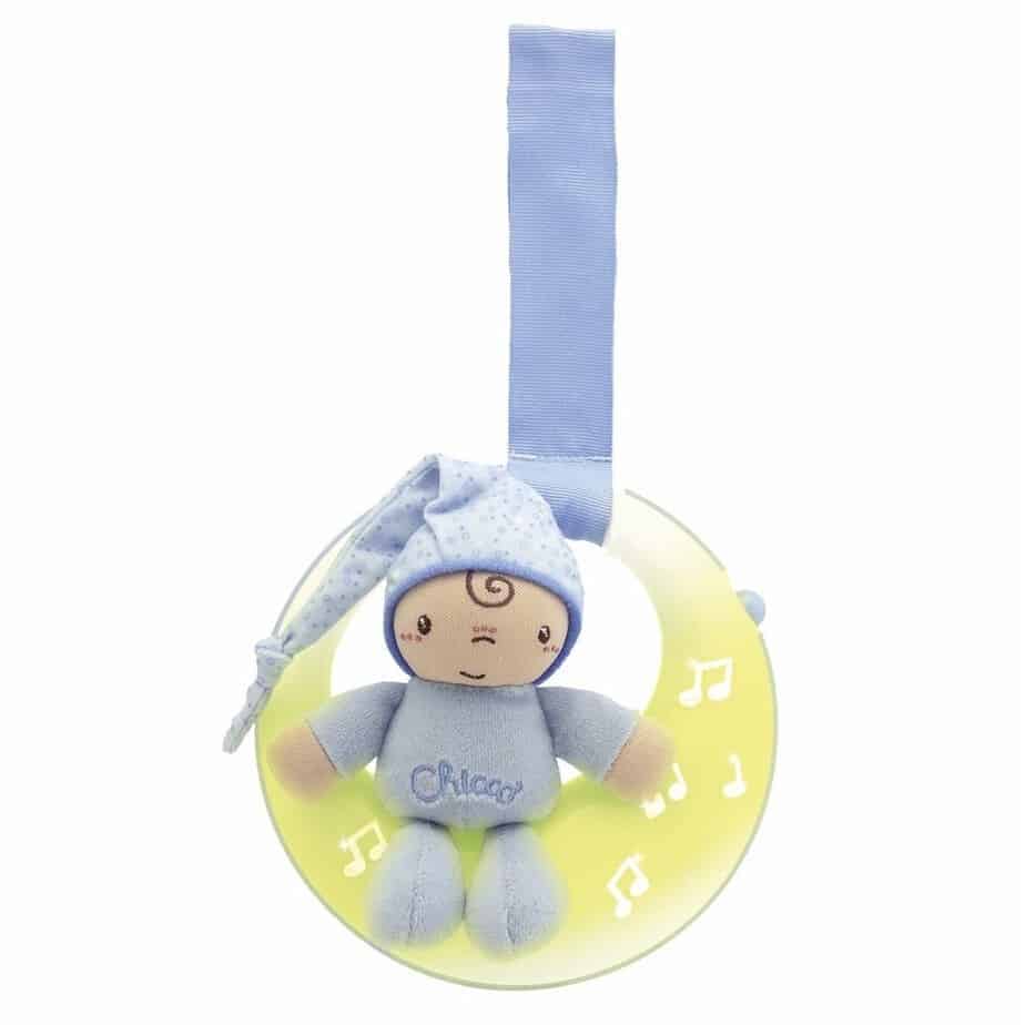 Product-c-h-chicco-first-dreams-good-night-moon-blue-07e-1