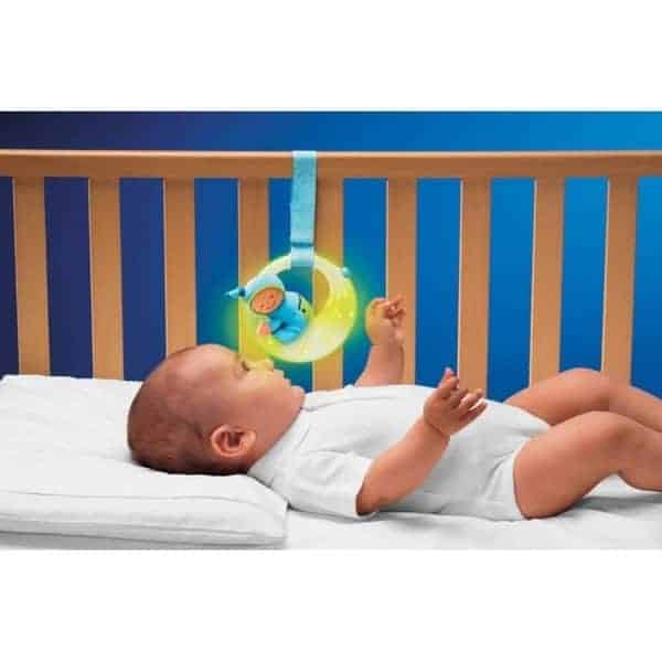 Product-c-h-chicco-first-dreams-good-night-moon-blue-e5d-1