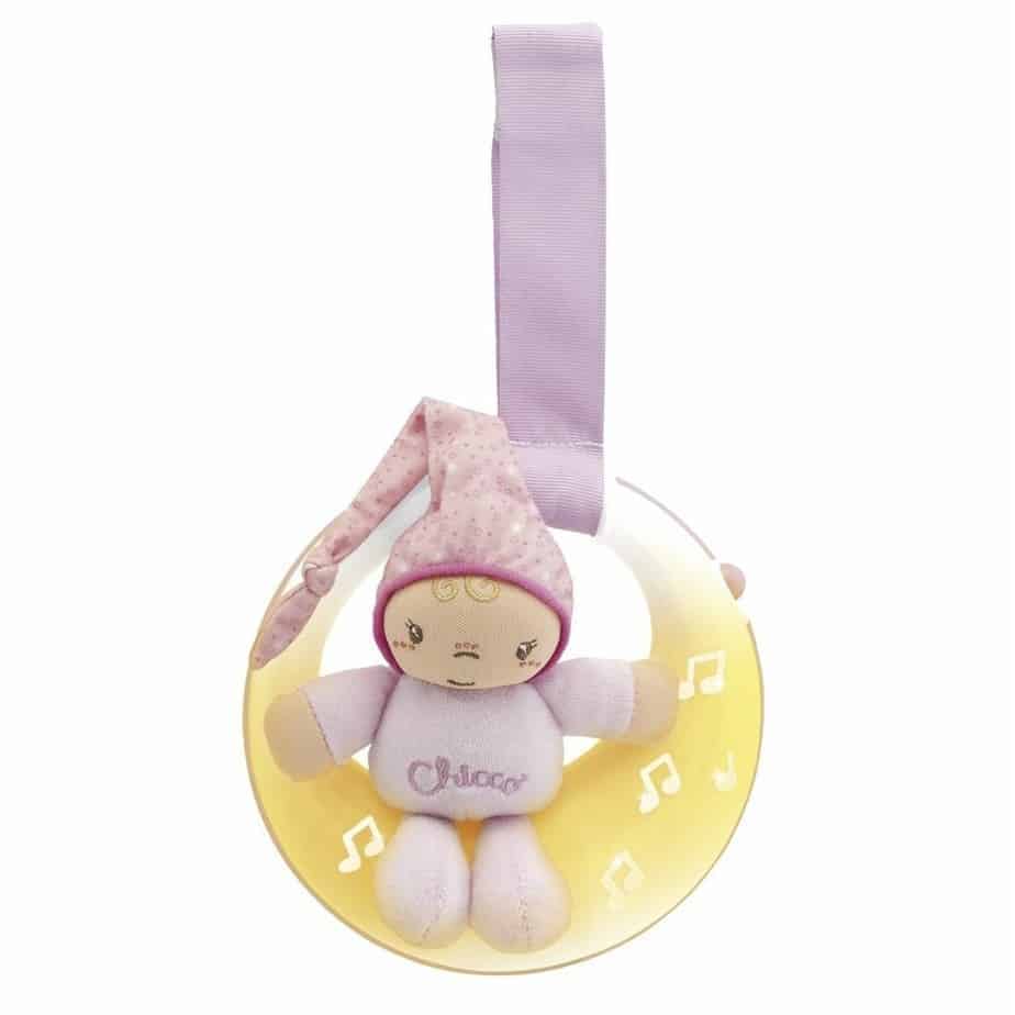 Product-c-h-chicco-first-dreams-good-night-moon-pink-174-1