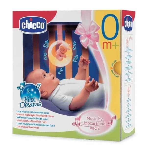 Product-c-h-chicco-first-dreams-good-night-moon-pink-4b9-1
