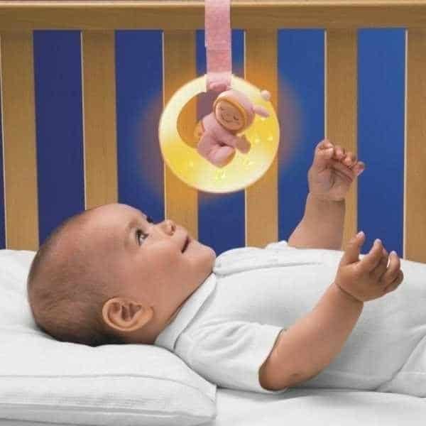 Product-c-h-chicco-first-dreams-good-night-moon-pink-9f9-1