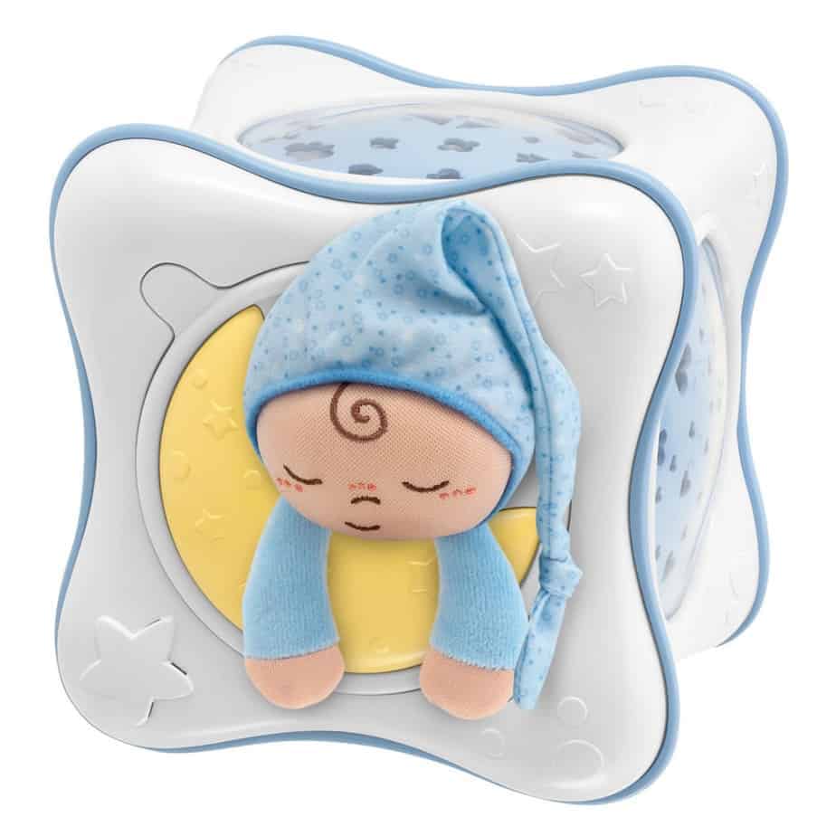 Product-c-h-chicco-nursery-activity-rainbow-cube-blue-265-1