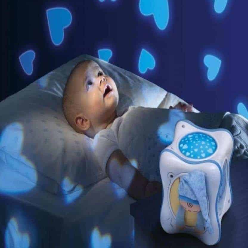 Product-c-h-chicco-nursery-activity-rainbow-cube-blue-8af-1