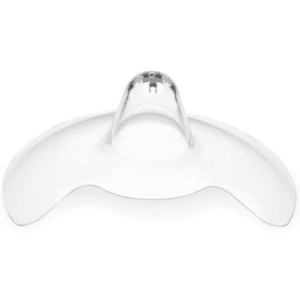 Product-e-a-eaf54b10-65a2-4182-9223-c5b36bb48a1a-1-f7c0a78486d59592d65738b3ad27754d