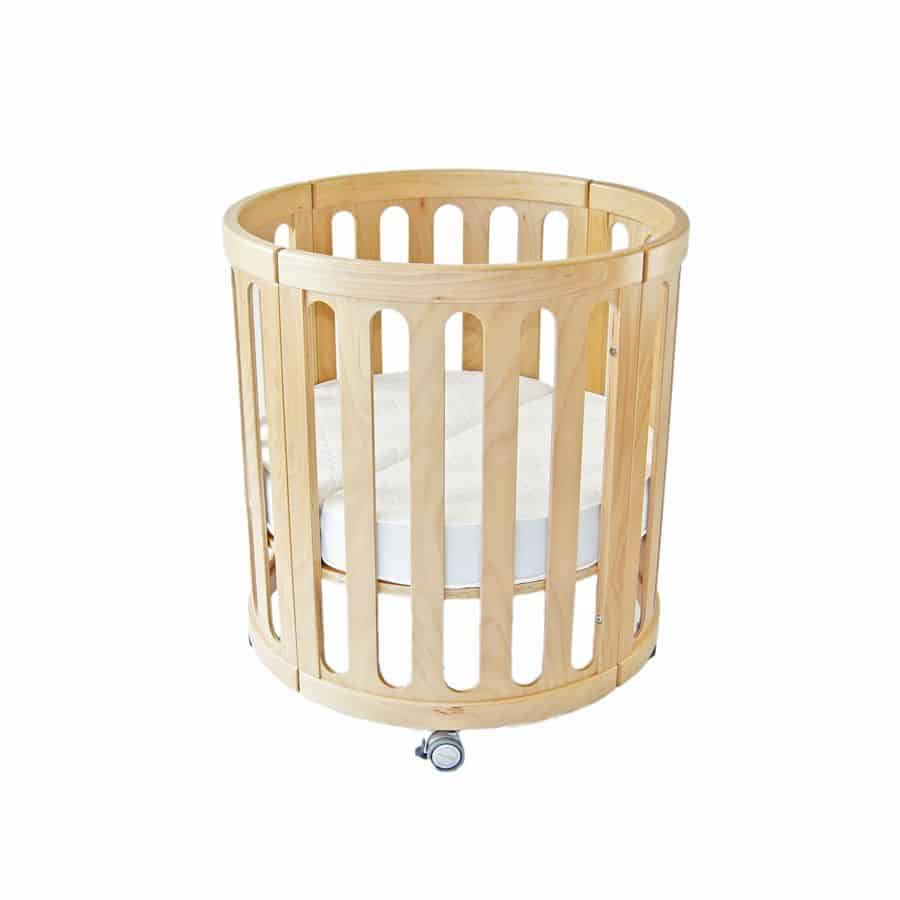 Product-k-a-kaylula-sova-beech-bassinet-1