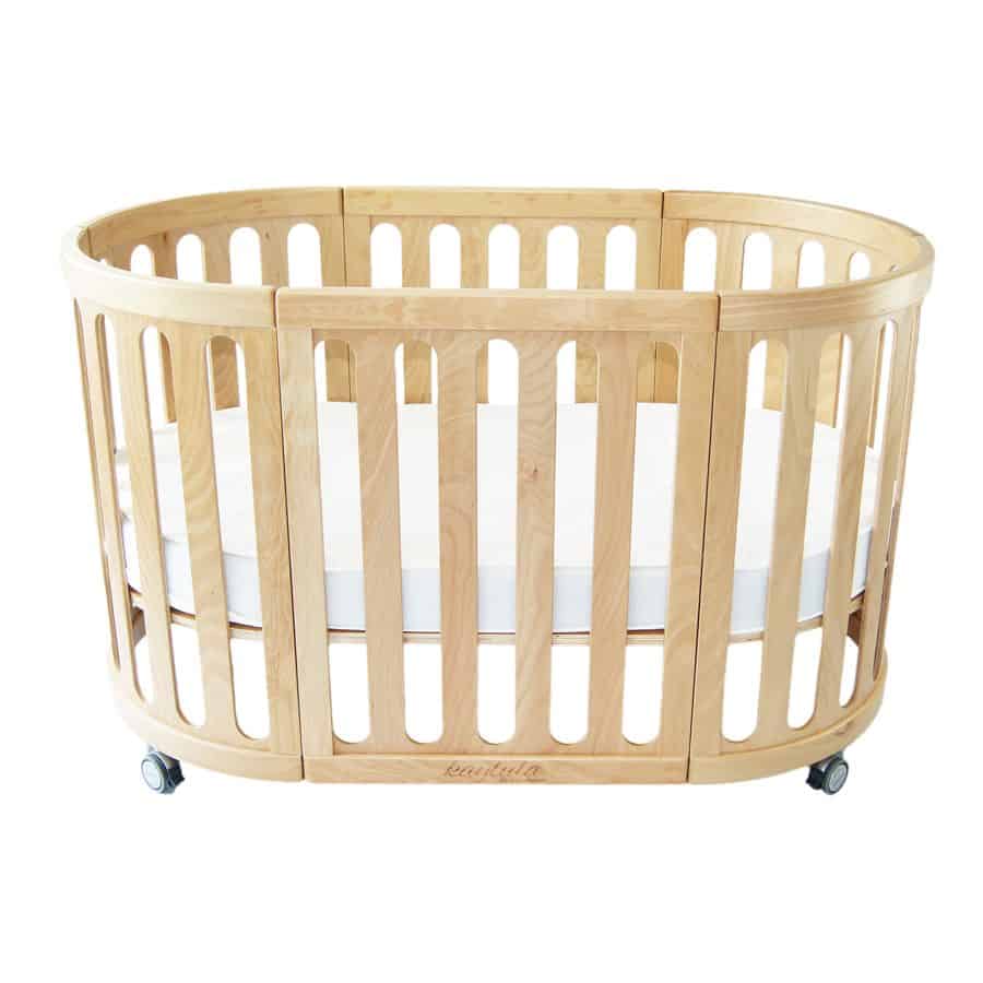 Product-k-a-kaylula-sova-beech-cot-1