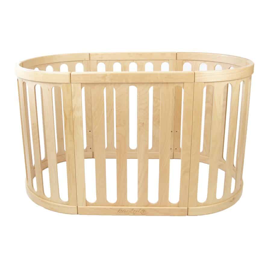 Product-k-a-kaylula-sova-beech-playpen-1