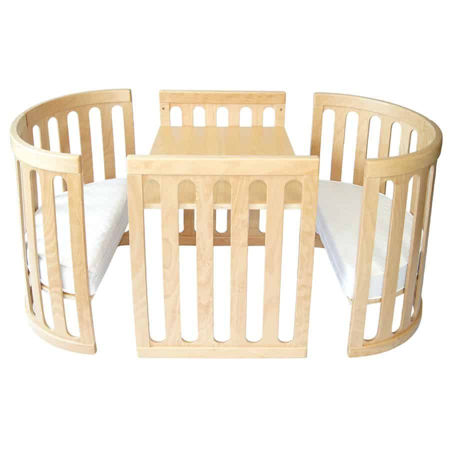 Product-k-a-kaylula-sova-beech-table-chairs-1