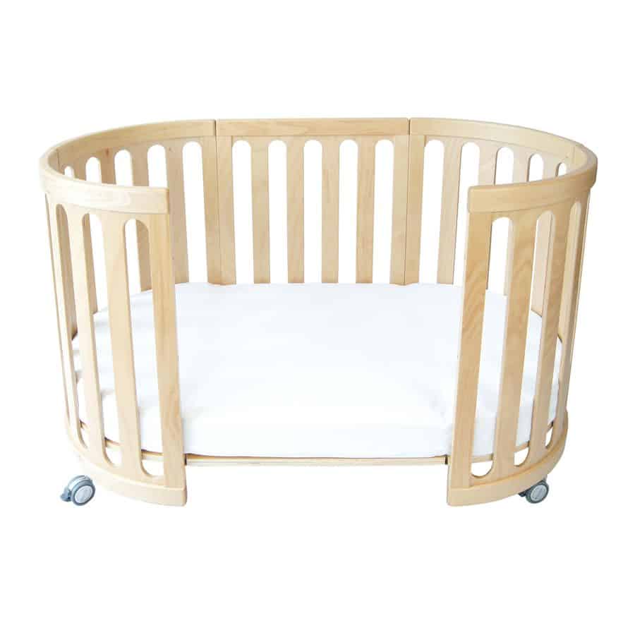 Product-k-a-kaylula-sova-beech-toddler-bed-1