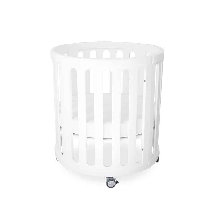 Product-k-a-kaylula-sova-classic-white-bassinet-1