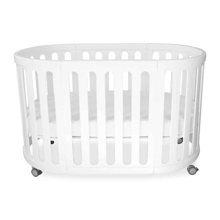 Product-k-a-kaylula-sova-classic-white-cot-1