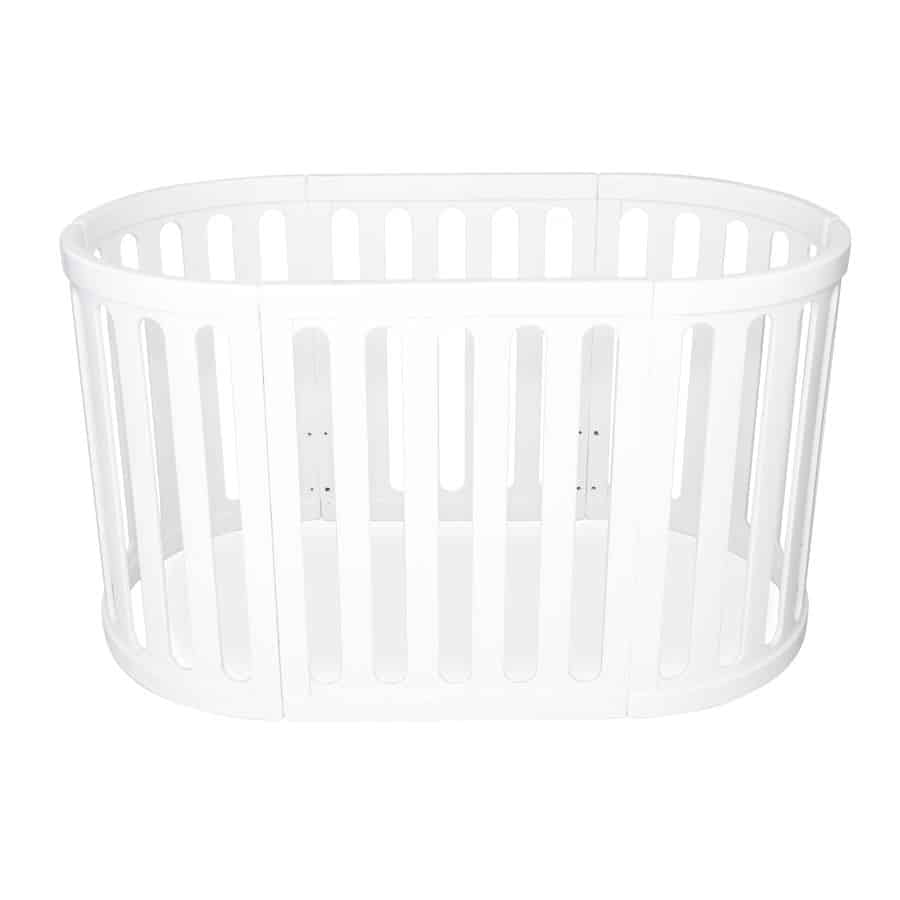 Product-k-a-kaylula-sova-classic-white-playpen-1