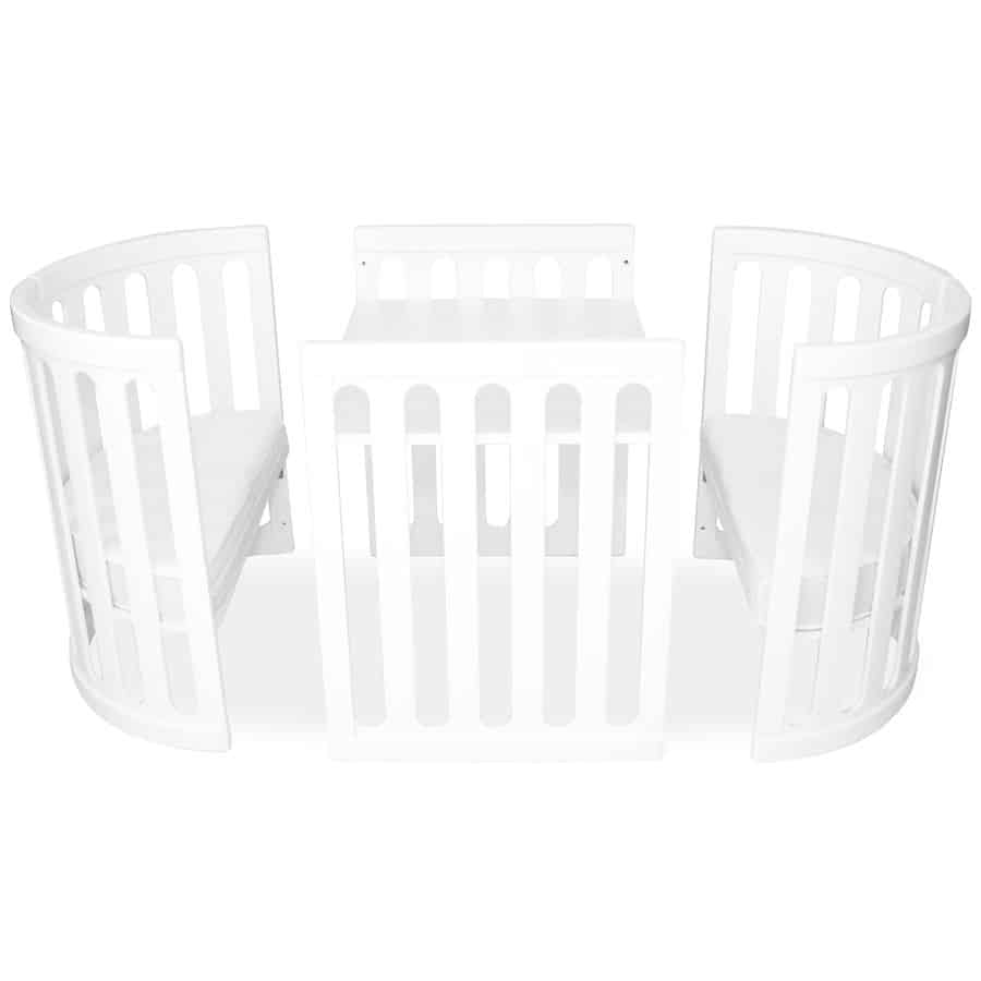 Product-k-a-kaylula-sova-classic-white-table-chairs-1