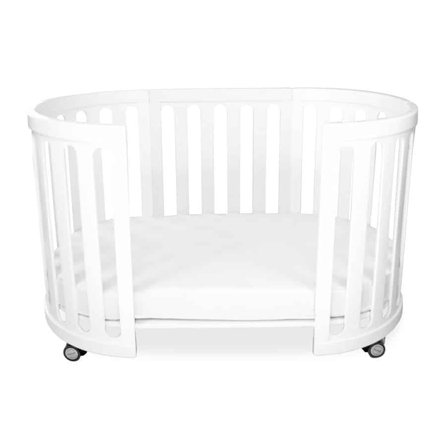 Product-k-a-kaylula-sova-classic-white-toddler-bed-1