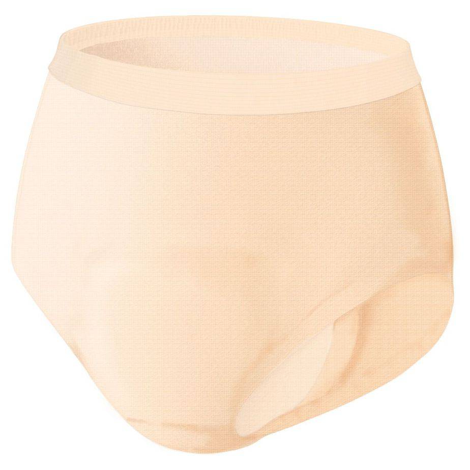 Product-k-i-kimb-9310088009521-3-1