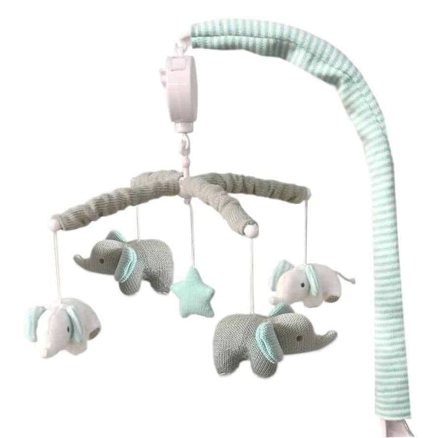 Product-l-i-living-textile-musical-mobile-set-elephants-741-1