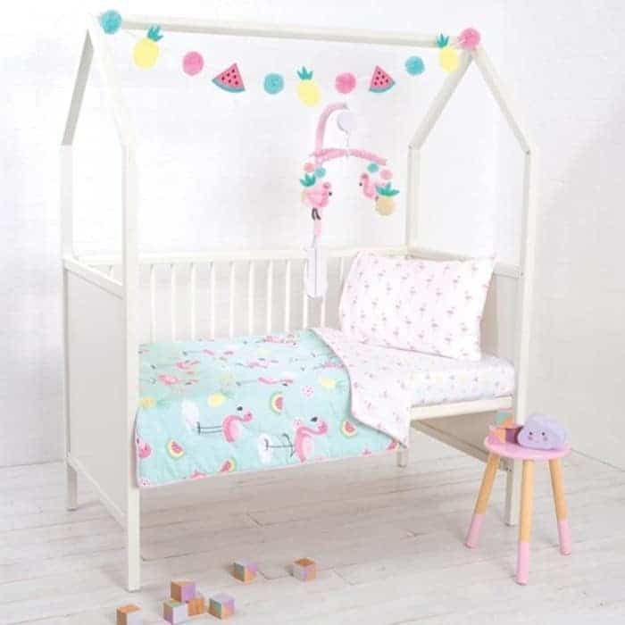 Product-l-i-living-textile-musical-mobile-set-flamingo-000-1