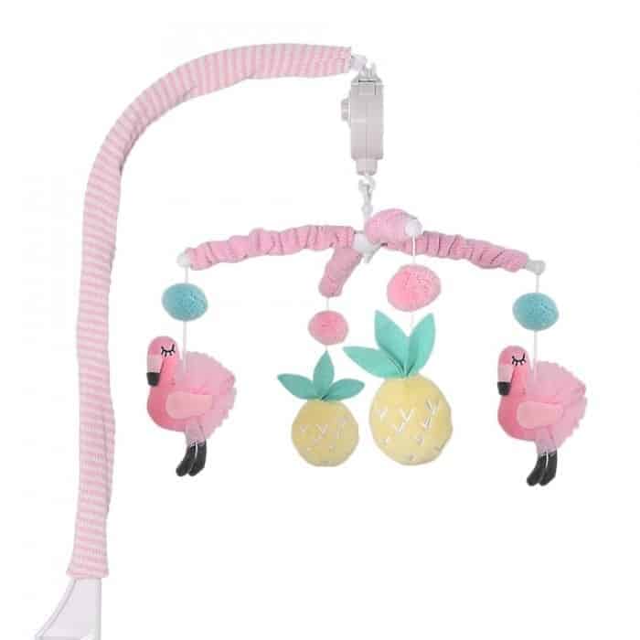 Product-l-i-living-textile-musical-mobile-set-flamingo-c2c-1