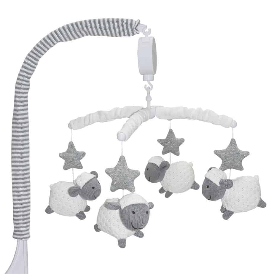 Product-l-i-living-textile-musical-mobile-set-sheep-964-1