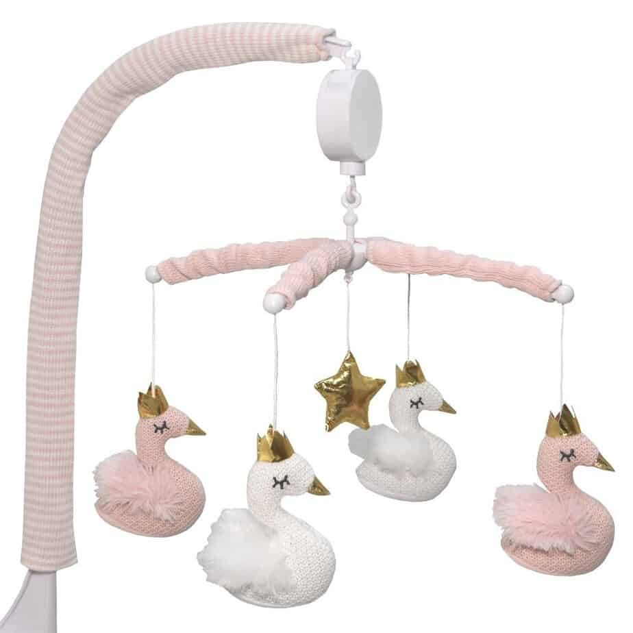 Product-l-i-living-textile-musical-mobile-set-swan-1eb-1